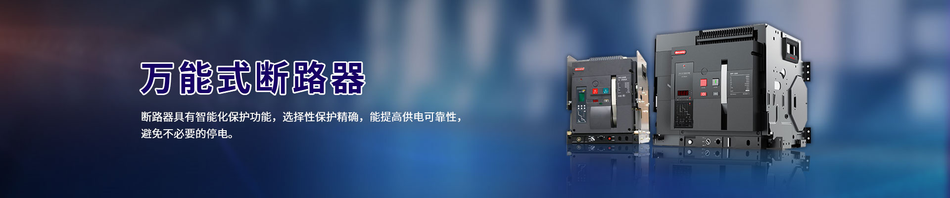 【48812】王者荣耀特殊符号大全仿制粘贴 特殊符号空白代码姓名仿制